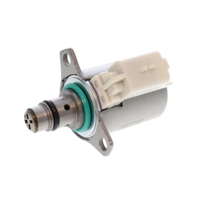 Image de VEMO V22 11 0021 Détendeur, système de rampe commune CITROËN: C4 Grand Picasso 2, C3 Picasso, DS5 5 portes, VOLVO: V50, PEUGEOT: 308 II 3/5 portes