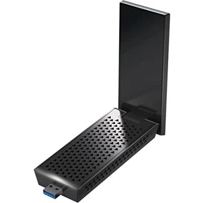 Image de NETGEAR A7000 clé USB 3.0 WiFi AC1900 Dual band