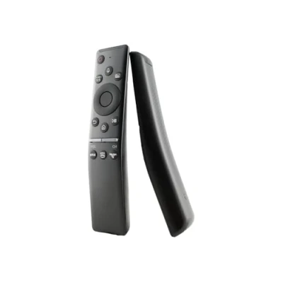 Image de télécommande pour SAMSUNG BN59 01312B, RMCSPR1BP1
