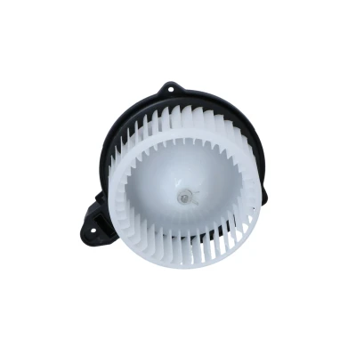 Image de NRF 34214 Pulseur d&#039;Air AUDI: A6 C5 Avant