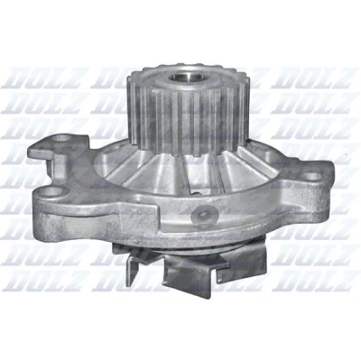 Image de DOLZ R303 Pompe à eau VOLVO: V70 2, 940 II Break, I Break