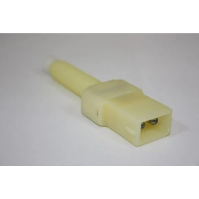 Image de Interrupteur des feux de freins AUTOMEGA 150021510