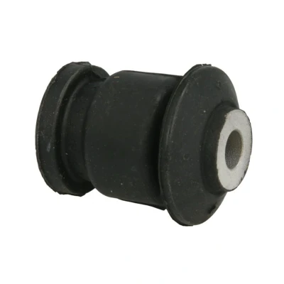 Image de DELPHI TD365W Silent Bloc De Triangle FIAT: Stilo 3/5 portes, Multi Wagon