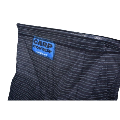 Image de Cresta Carp Contest Keepnet Square 2m Bourriche