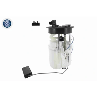 Image de VEMO V30 09 0053 Unité d&#039;injection de carburant avec palpeur Q+, Première Monte MERCEDES BENZ: Classe V, Vito Van