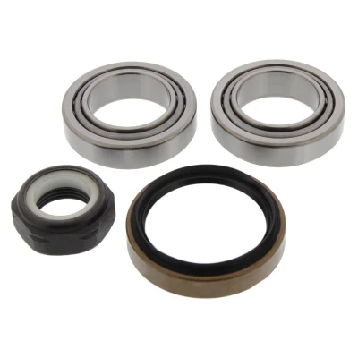 Image de MAPCO 26626 Kit de roulements roue Essieu avant gauche 63 FORD: Sierra Mk2 Berline, Scorpio Mk1 3/5 portes