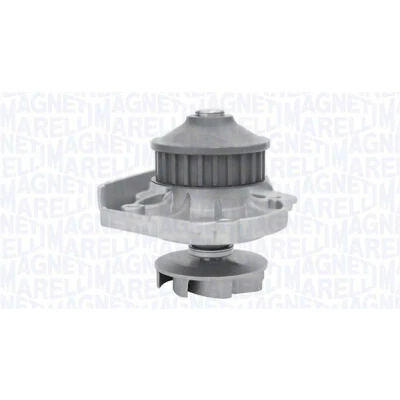 Image de MAGNETI MARELLI 352316170286 Pompe à eau FIAT: Panda I 3/5 portes, Punto II LANCIA: Ypsilon