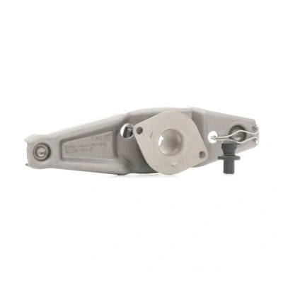 Image de SACHS 3189 000 245 butée d&#039;Embrayage avec douille pour glissière, fourchette d&#039;embrayage, de débrayage SMART: City Coupe, Cabrio
