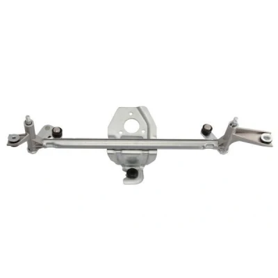 Image de Commande d&#039;essuie glace, nettoyage des vitres BLIC 5910 04 040540P