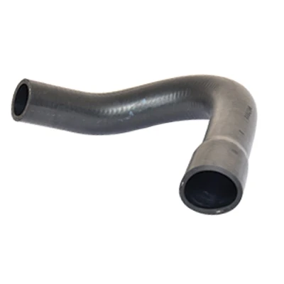 Image de METZGER 2420225 Durite De Refroidissement EPDM (éthylène propylène diène caoutchouc) sans raccord rapide FIAT: Ducato III Van