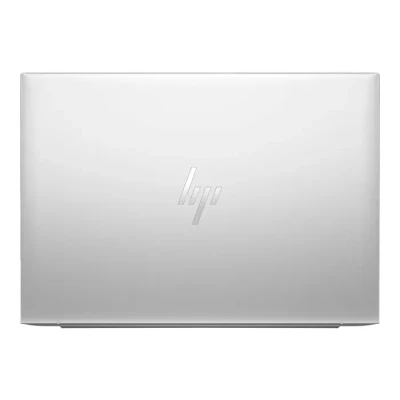 Image de HP EliteBook 860 G11 Intel Core Ultra 5 125U Ordinateur portable 40,6 cm (16 ) WUXGA 16 Go DDR5 SDRAM 512 SSD Wi Fi 6E (802.11ax) Windows 11 Pro Argent Neuf