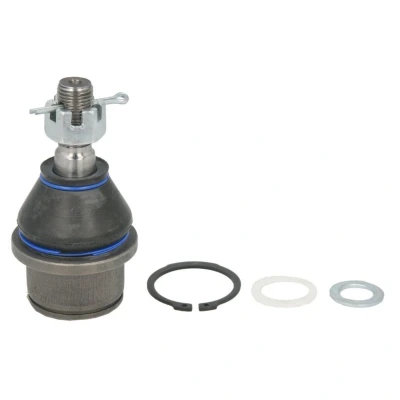 Image de DELPHI TC1845 Rotule de suspension 56 108 CHEVROLET: Trailblazer