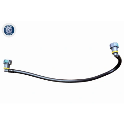 Image de VAICO V46 1357 Tuyau carburant de fuite RENAULT: Kangoo II / Grand Kangoo, SCENIC 3, Express, DACIA: Duster SUV