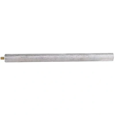 Image de DIFF Anode Ø21 L276 M5 pour Chaffoteaux : 61316488 01