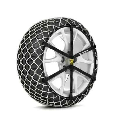 Image de Michelin Easy Grip Limited 8 Chaine neige