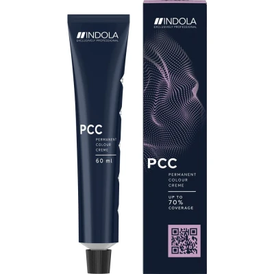 Image de Indola Profession Caring Color 7.44 60 ml