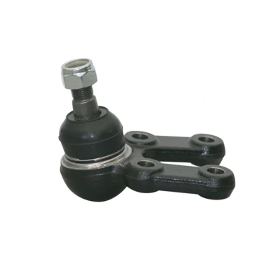 Image de Articulation de support/de guidage CTR CB0236