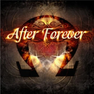 Image de After Forever [Import]