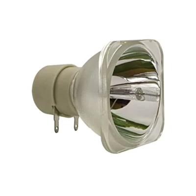 Image de lampe de rechange azurano BLB45 remplace PHILIPS UHP 190 160W 0.8 E20.9
