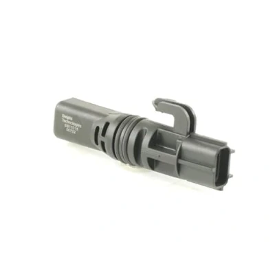 Image de DELPHI SS11015 Capteur, vitesse