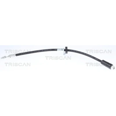 Image de TRISCAN 8150 28230 Flexible De Frein F10x1 PEUGEOT: 207 3/5 portes, 208 I SW, CITROËN: C3 Picasso, DS3 3 C4 II Cactus