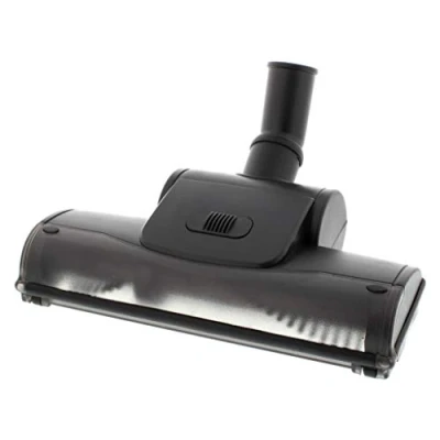 Image de Scanpart 1190000100 universel, Brosse turbo diamètre 35 mm