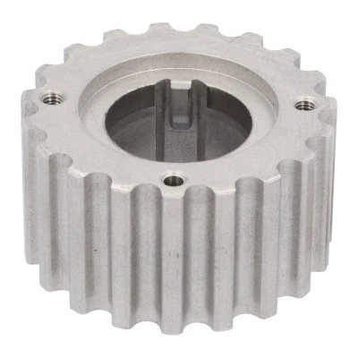 Image de FEBI BILSTEIN 193360 Roue dentée, vilebrequin RENAULT: CLIO 2, 3, Kangoo I, DACIA: Sandero Logan I MCV, Duster SUV