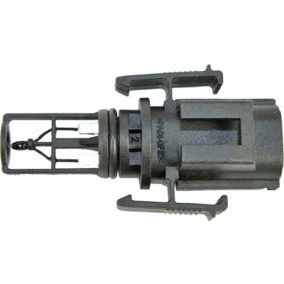 Image de METZGER 0905449 Capteur, température de l&#039;air d&#039;admission Intercooler, échangeur VOLVO: S60 I, C70 I Cabriolet, V70 2