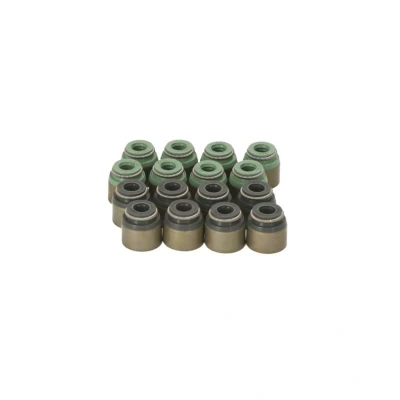 Image de AJUSA 57038700 Jeu de joints d&#039;étanchéité, tige soupape SMART: Forfour I