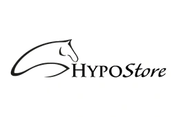 Hypostore Logo
