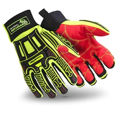 Image de Gants de travail Taille M PR