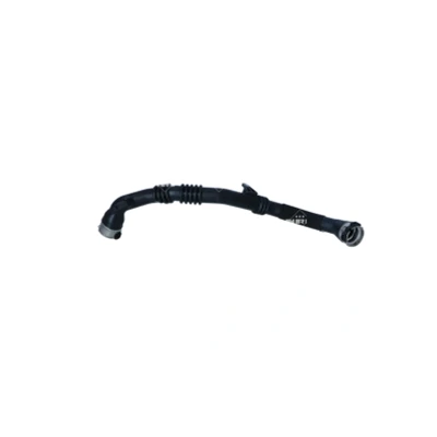 Image de NRF 166091 Gaine De Suralimentation DACIA: Duster SUV, Dokker Break, Express