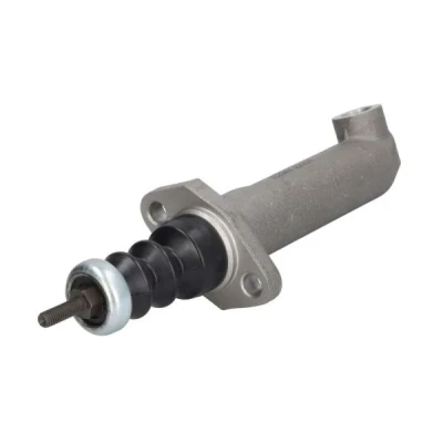 Image de ABE F9A003ABE Emetteur d&#039;Embrayage AUDI: A6 C4 Avant, 100 Berline, Berline