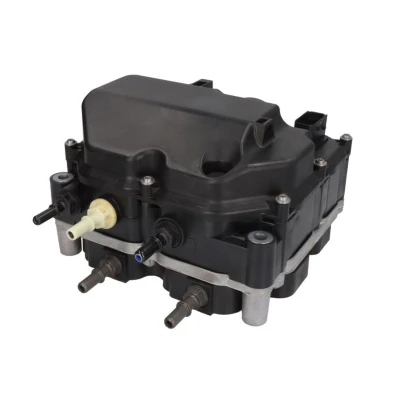 Image de BOSCH 0 444 042 28K Module d&#039;alimentation, injection d&#039;urée