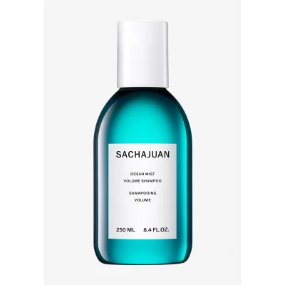 Image de Sachajuan Ocean MIST Volume Shampoo 250ML Shampoing, Taille: 250 ml,