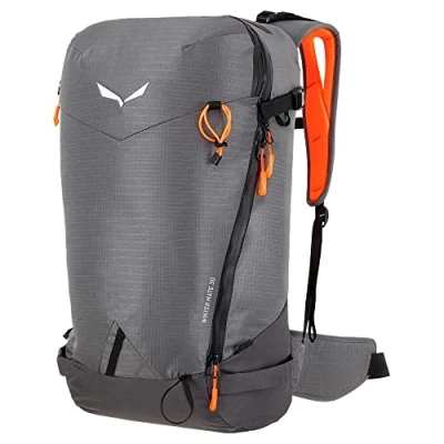 Image de Salewa Winter Mate 30L Sac de jour