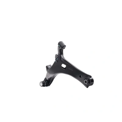 Image de RIDEX 273C1381 Bras de suspension Essieu avant gauche Barre oscillant transversal Tôle d&#039;acier 15,7 force SUBARU: Legacy 4