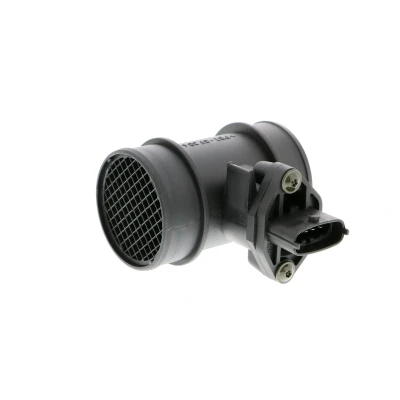 Image de VEMO V40 72 0457 Débitmètre d&#039;air Qualité originale OPEL: Astra H 3/5 portes, Zafira A, GTC, FIAT: Doblo I Cargo, Break