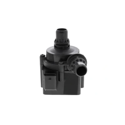 Image de Pompe à eau additionnelle VEMO V20 16 0014