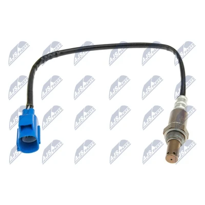 Image de Sonde lambda NTY ESL LR 004