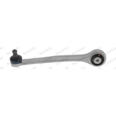 Image de MONROE L29A25 Bras de suspension barre oscillant transversal AUDI: A5 B8 Coupe, A4 Berline, Q5