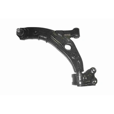 Image de ACKOJA A32 0205 Bras de suspension Essieu avant gauche barre oscillant transversal MAZDA: CX 7