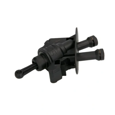 Image de ABE F93010ABE Emetteur d&#039;Embrayage FORD: FIESTA 5, Fusion Break, MAZDA: 2 3/5 portes