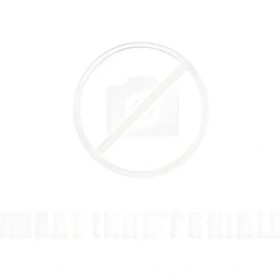 Image de Clavier et souris sans fil multipériphérique Dell KM7120W français (AZERTY)