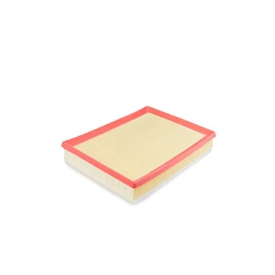 Image de UFI Filters, Filtre à Air 30.292.00, de Remplacement, Adapté aux Voitures, Applicable sur Différents Modèles Opel et Vauxhall