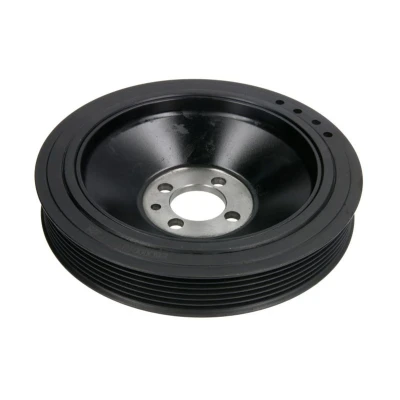 Image de BTA E6D0001BTA Poulie Damper 169,3 SAAB: 9 3 Berline, Break, FIAT: Tipo 3/5 portes, ALFA ROMEO: Giulietta 5 portes