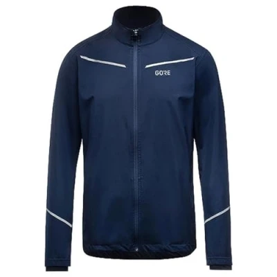 Image de GOREWEAR R3 Partial GORE TEX INFINIUM™ Jacke