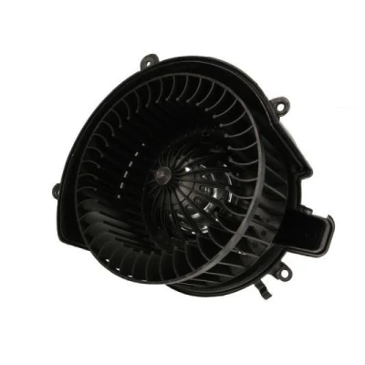 Image de THERMOTEC DDX005TT Pulseur d&#039;Air pour véhicules avec un chauffage électr. supplémentaire, système de climatisation