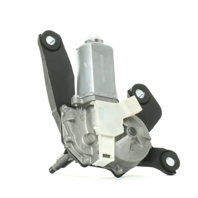 Image de RIDEX 295W0142 Moteur d&#039;Essuie Glace 12 arrière pour direction à droite/à gauche CITROËN: C4 Coupe, C2 3/5 portes, C3 I portes