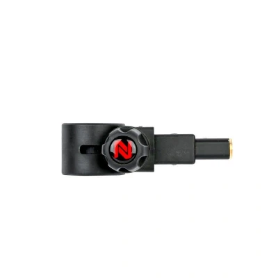 Image de Nytro Connect It X36 Support Bourriche Court